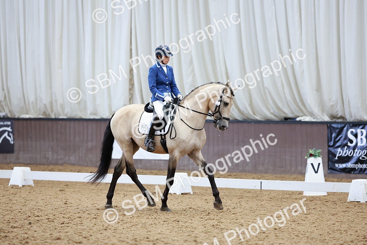 SBM_025865 - All MCI Classes