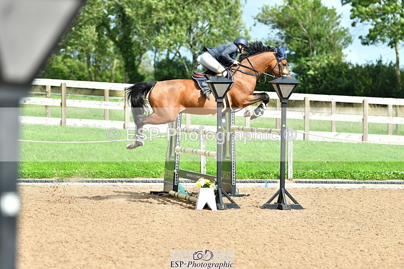 230729A-162226-07461 - Cls 18 National 1.30m