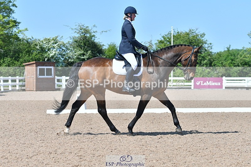 230520A-113503-00620 - Cls 5 Prelim 18