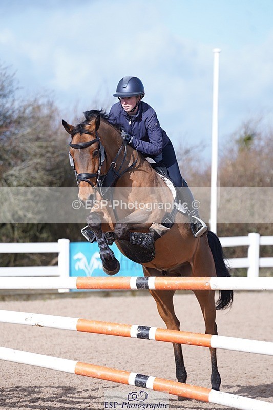 250222-112748-01523 - Cls 12 Newcomers and 1.10m Open