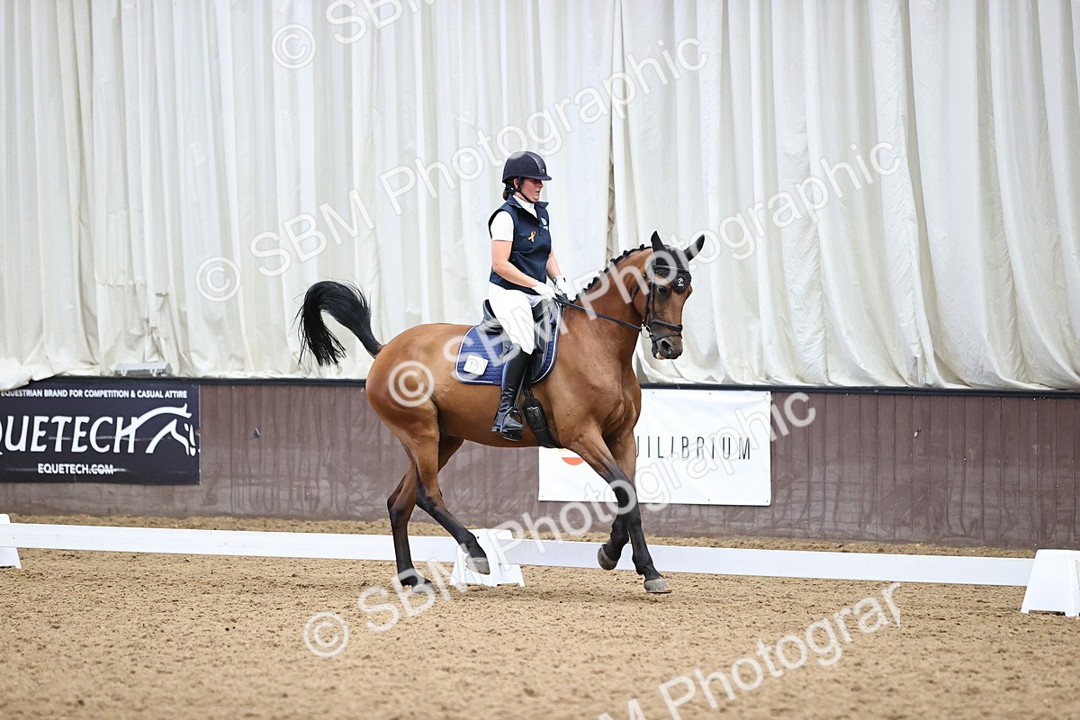 SBM_003172 - Novice 4 - 14.47-16.34