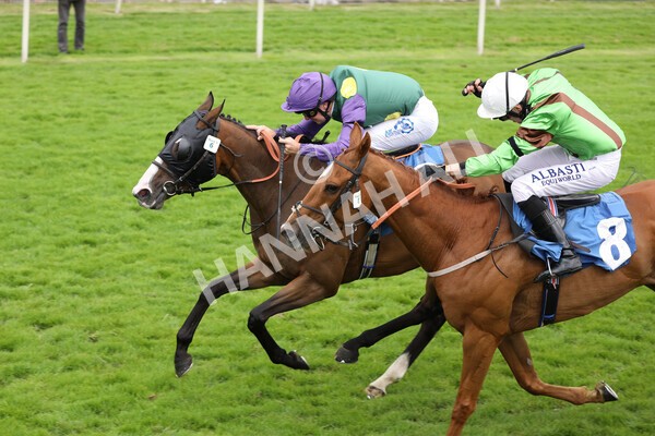 yr24072021r5-55 - Race 5 4.25pm Sky Bet Best Odds Guaranteed Stakes