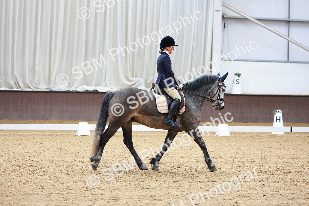 SBM_000372 - Class 3 - Prelim 1