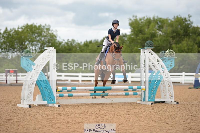 230801B-154222-00030 - 60cm