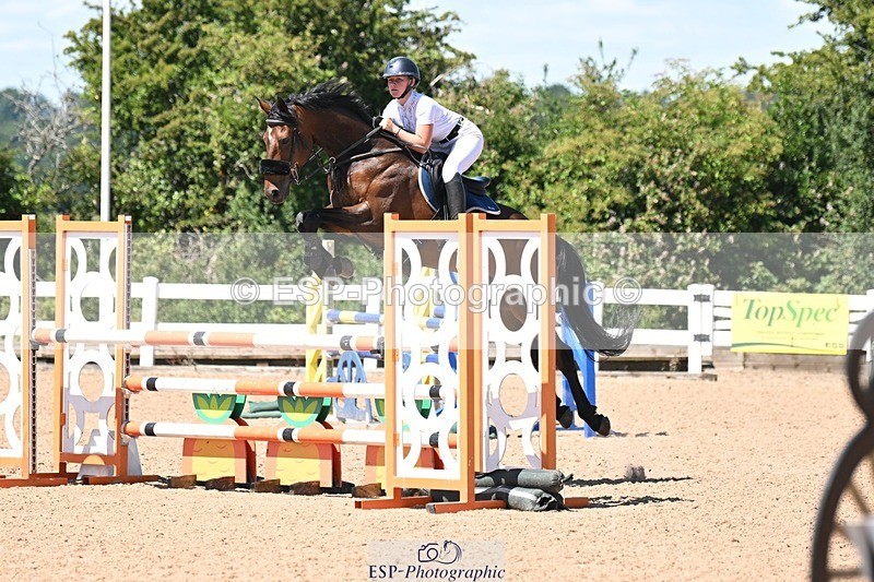 250709-115823-00442 - Cls 3 Snr 1.05m