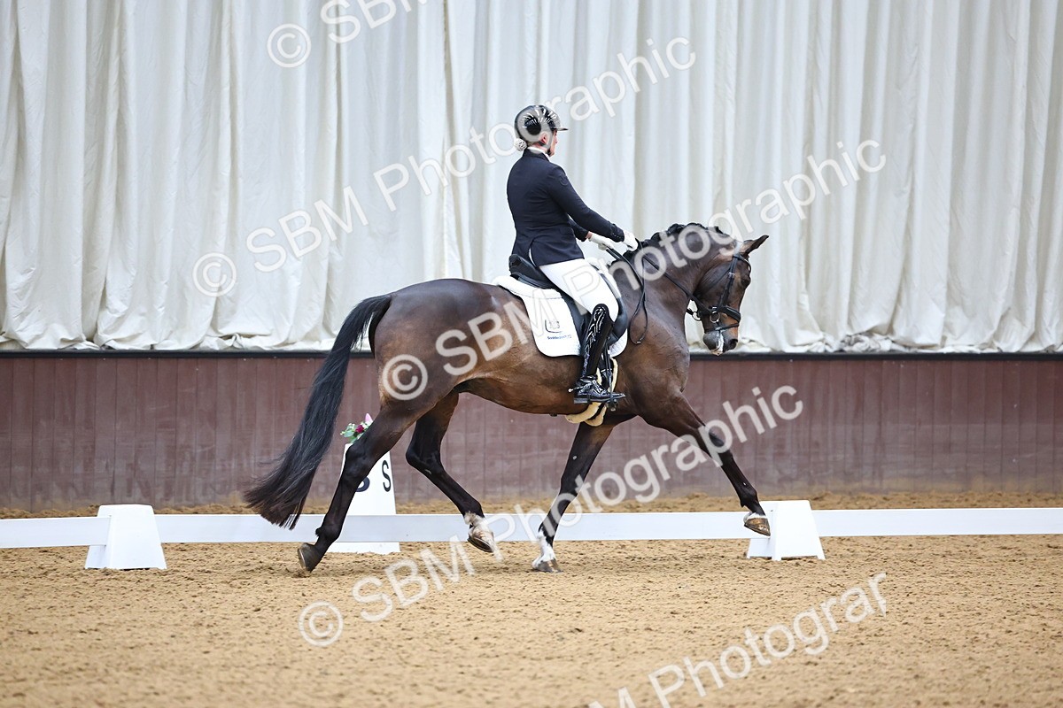 SBM_006765 - Class 7 - AM6 - 13.30-14.26