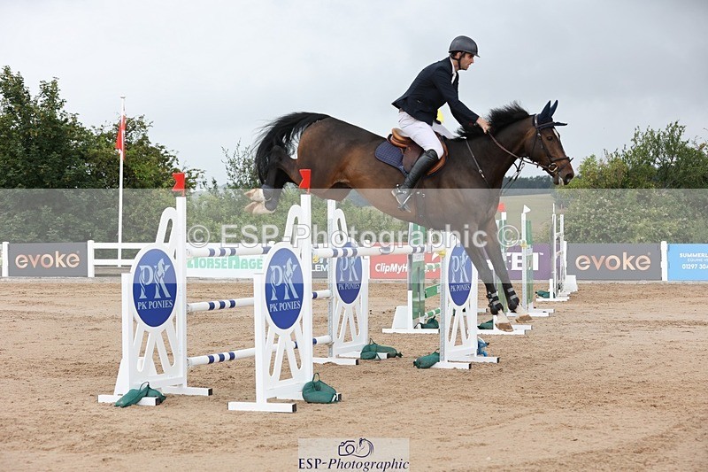 250717-134735-05590 - Cls 1, 3 Star Small Tour Start to Break