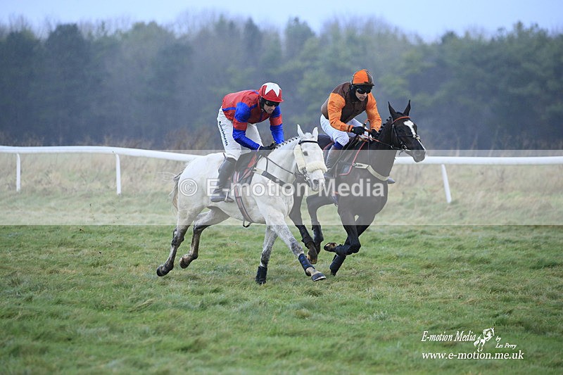 PtP 020122 83 - Larkhill Racing Club Point-to-Point 02/01/2022