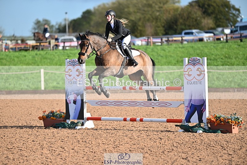 231014A-091210-03422 - Cls 17 Discovery & 1m Open