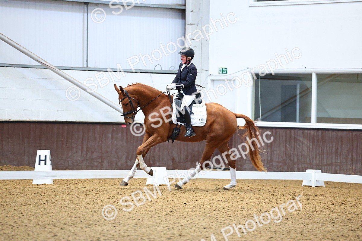 SBM_003598 - Class 11 - Prelim 5