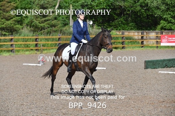 BPP_9426 - PRELIM 4 & 5 UNAFF