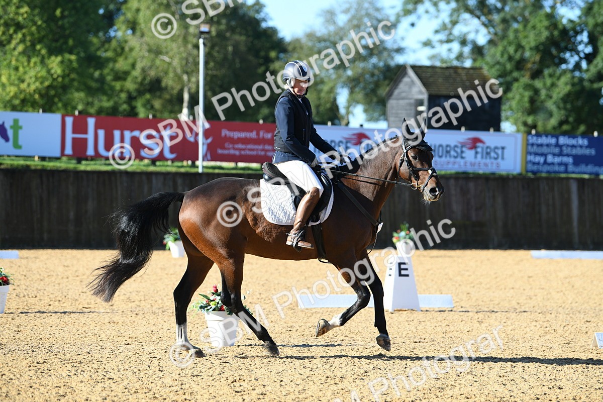 SBM_02061 - D7 Small Tour Championship Prelim 1
