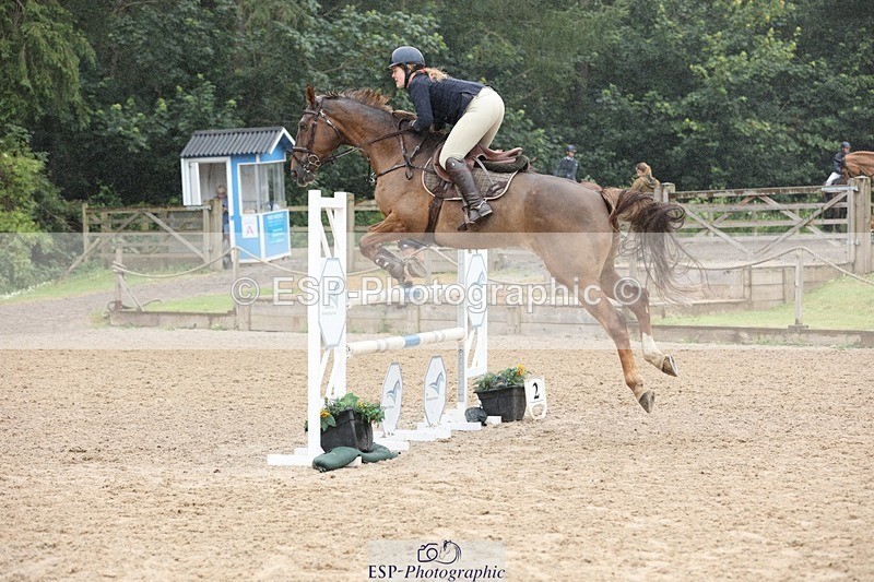 240705-144230-11723 - Cls 23 1.15m Open