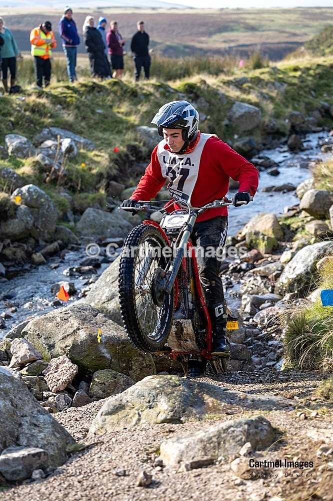 LTS_7253 - Lakes two day Buckbarrow beck 2024