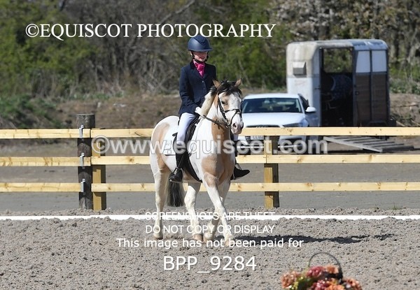 BPP_9284 - MY QUEST U21 INTRO 1 & 2
