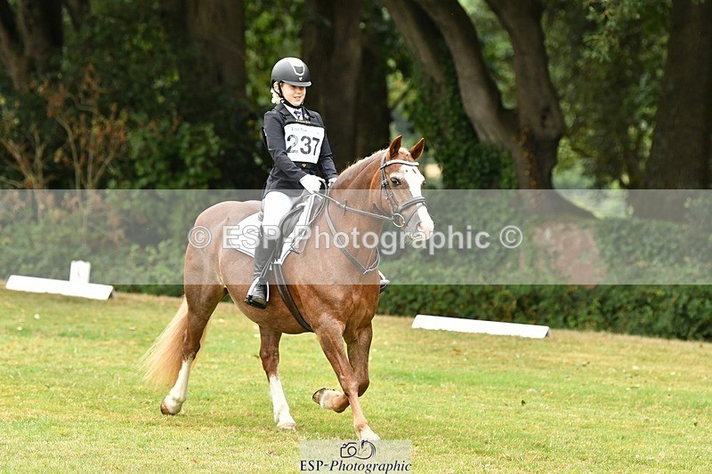 250820A-121435-05508 - 12 to 13.00