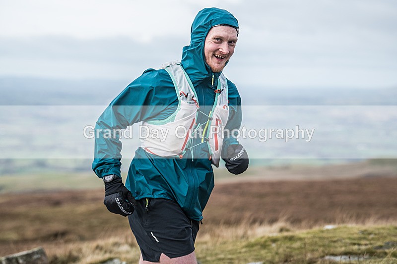 Nine Standards-545 - Nine Standards Fell Race Thursday 1st January 2026
