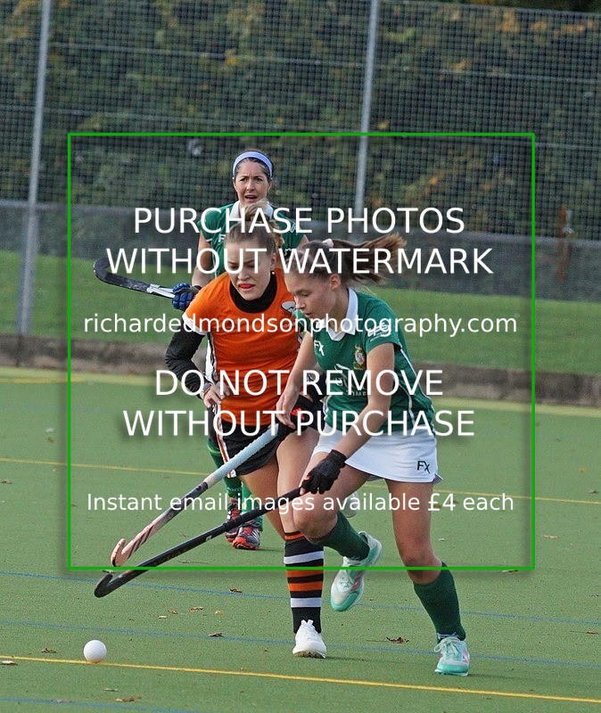 DSC01386 - Sports Photos (Saturday 12 October 2019)