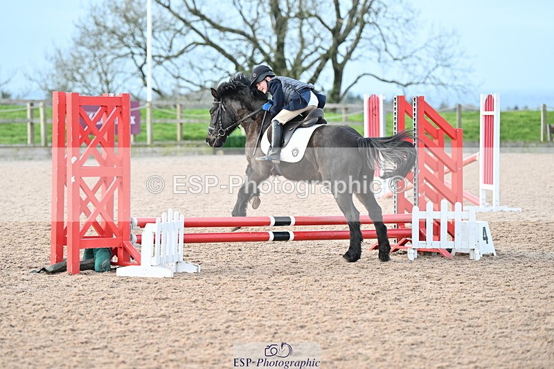 240127A-094740-00272 - SJ 50cm