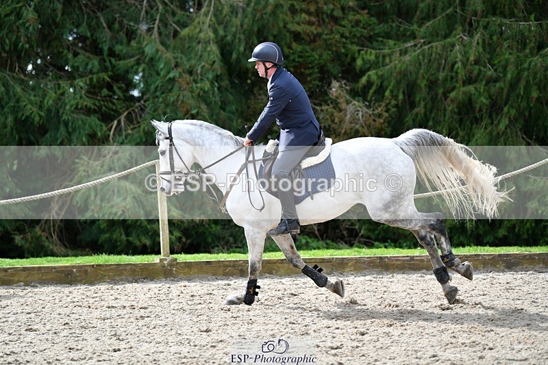 240324-104940-02107 - Cls 8 Discovery & 1m Open