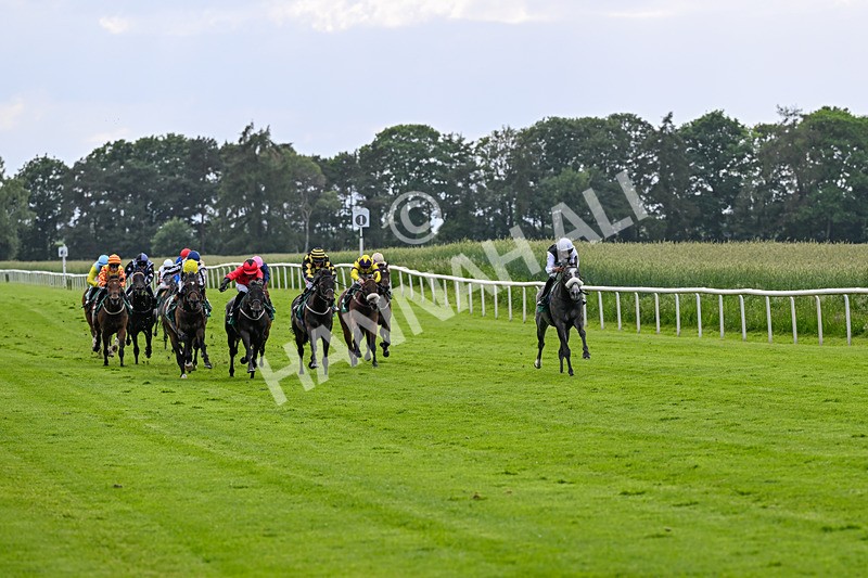 050626-Race 7-Daizen-3792 - Race 7 17.20pm Next Meeting Tuesday 16th June Featuring Royal Ascot Handicap
