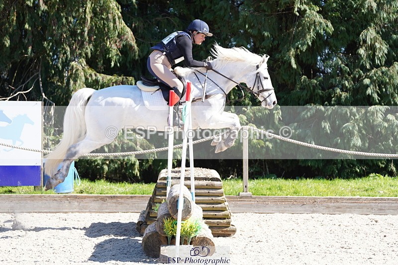 250316A-124924-01120 - Cls 02 80cm