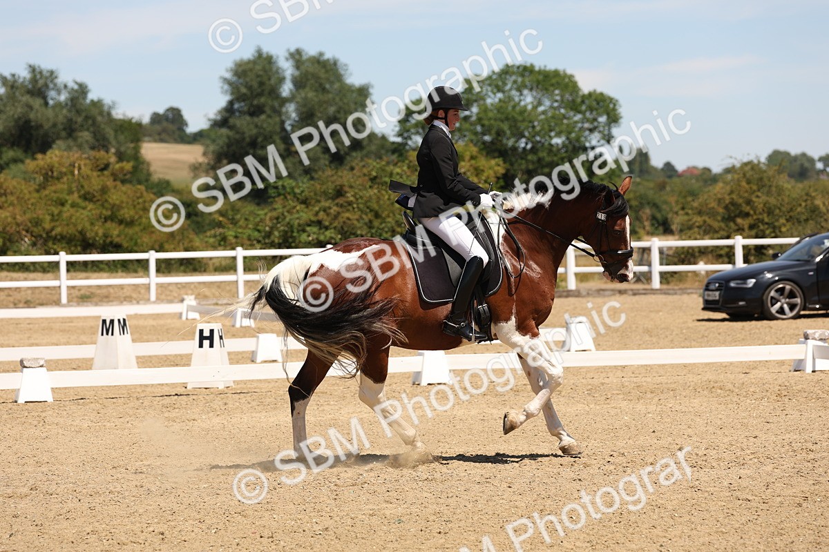 SBM_002291 - Elementary 4 Warm Up