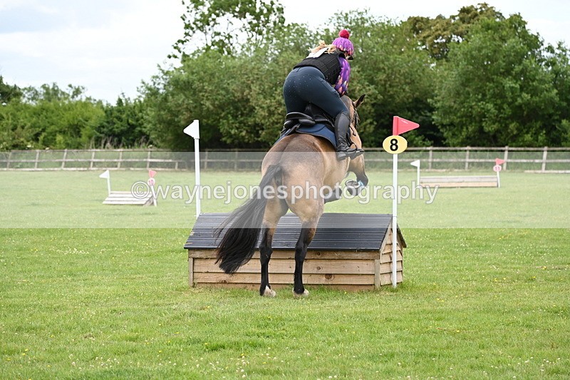 WJ6_3875 - Class 6 80cm