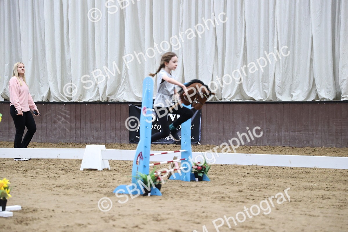 SBM_001235 - Class 9 - 40cm