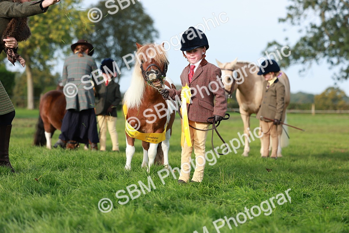SBM_57039 - S38 - Starters Best Turnout