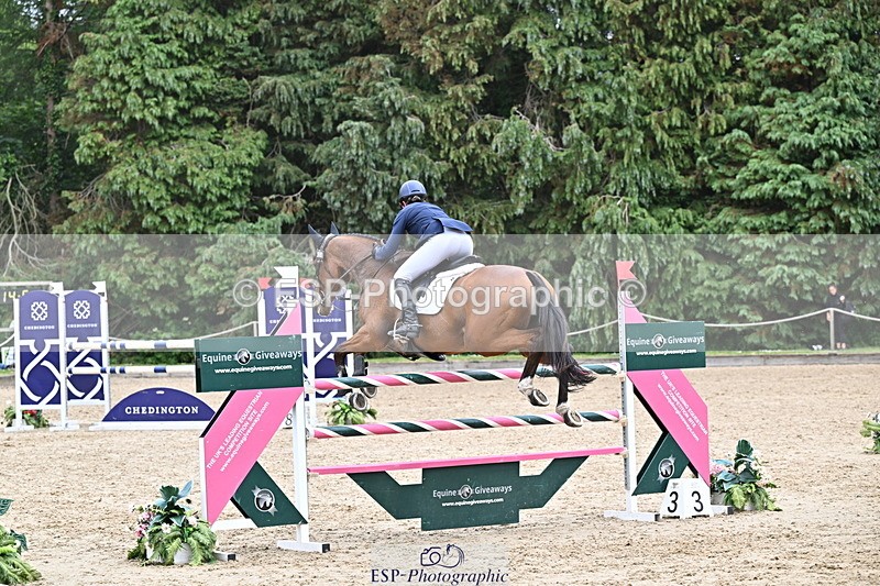 250524A-133554-11725 - D-464-Alexandra.McAlpine-GLOBAL.VICTORY