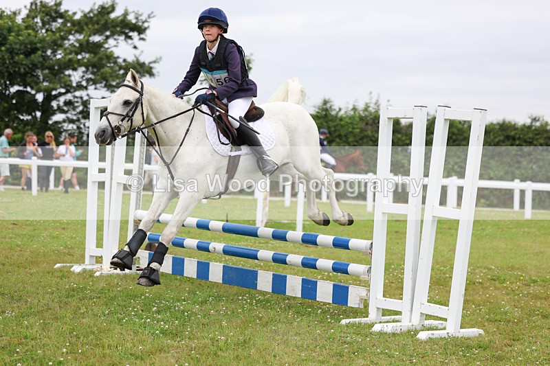 3E7A4484 - Class 2: PC70 Regional Championship Qualifier Rnd 1 (C)