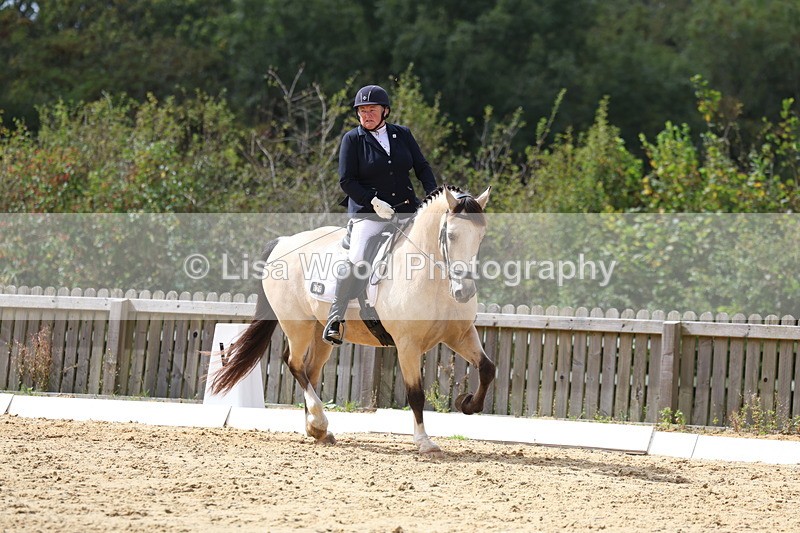 3E7A4304 - Class 10: Elementary 6 Championship