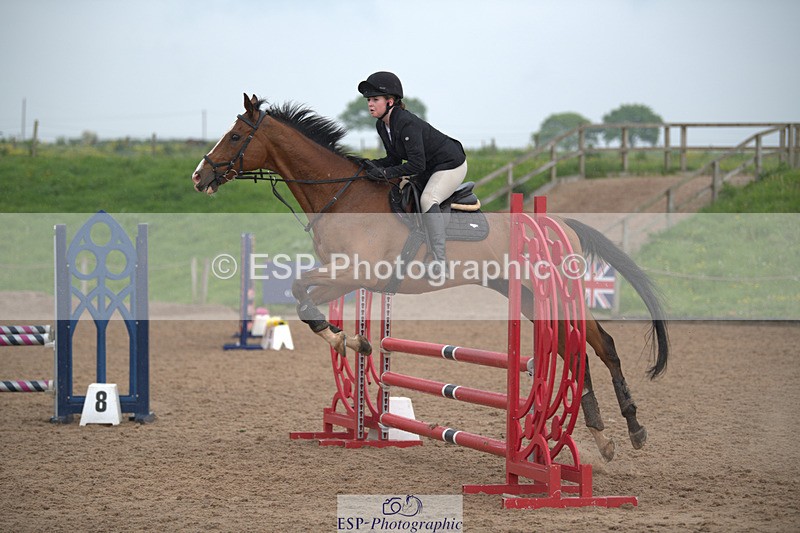 240518A-160152-02046 - Cls 6, 80cm