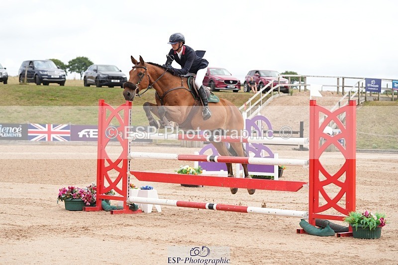 250718-125336-10495 - Cls 34, 1 Star 7yr old Tour