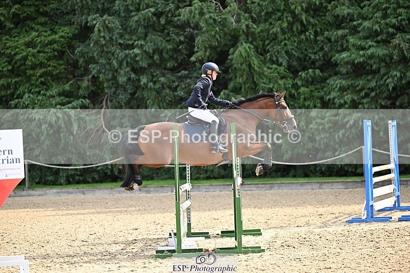 240818-103844-03722 - Cls 9A Snr Discovery