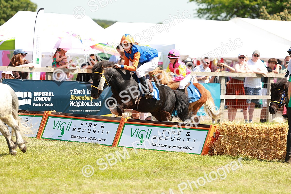 SBM_16934 - Shetland Grand National