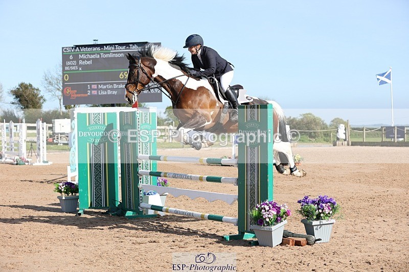 250427-164133-18455 - Cls 59 Veterans Mini Tour