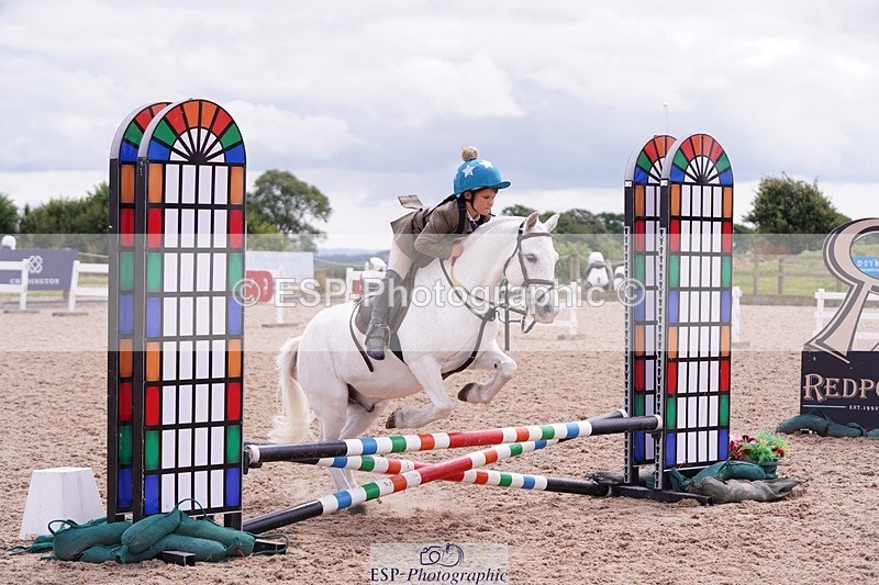 250706-124156-00841 - Cls 03 50cm 12.40 13.15