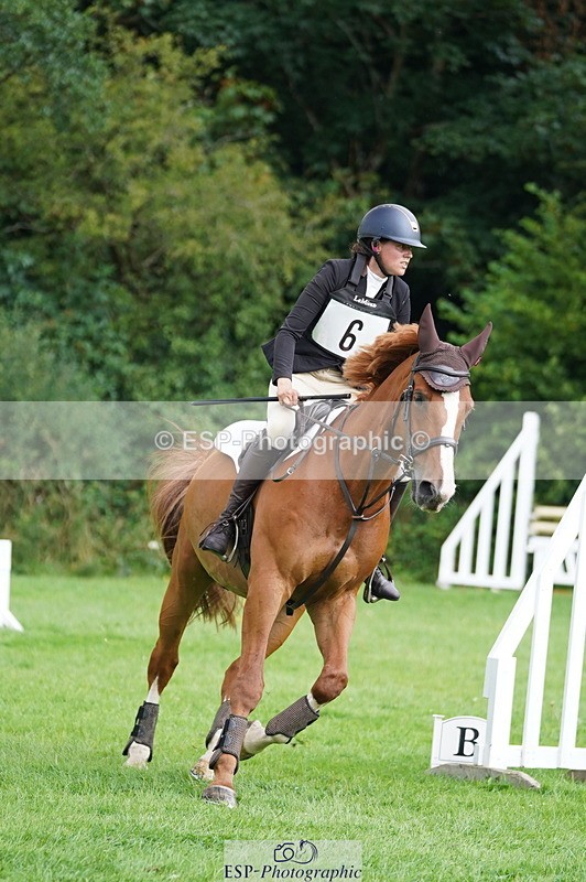 240811A-095928-00724 - 006-