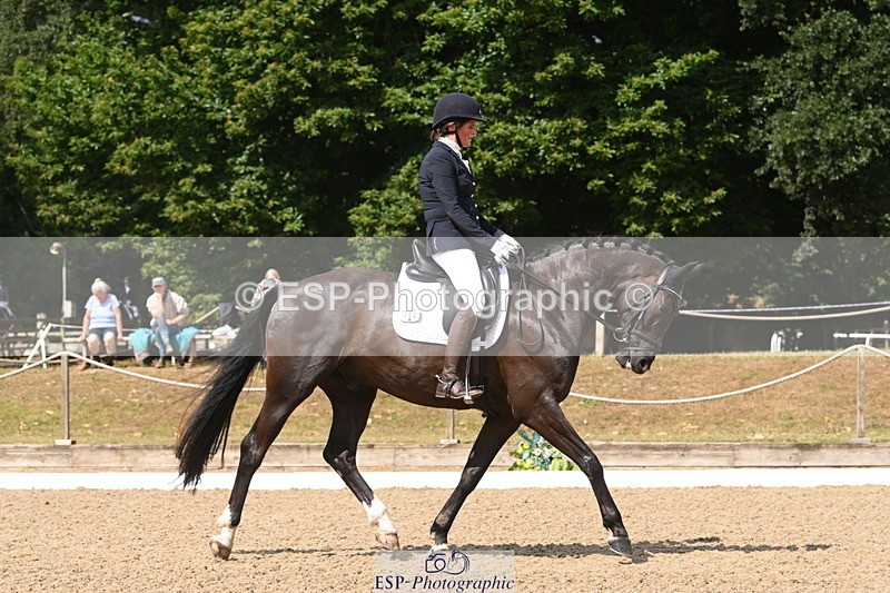 250720A-105726-09783 - 169-Caroline.Squire-Viva.Venezuela