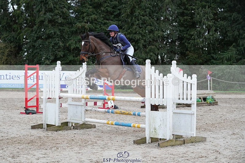 260228A-164505-01465 - Cls 4, 1m