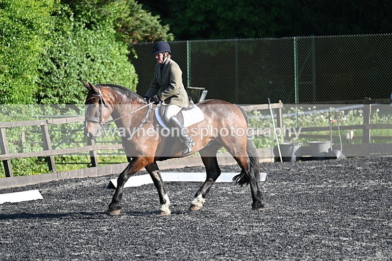 WJ7_4475 - Class 1 intro