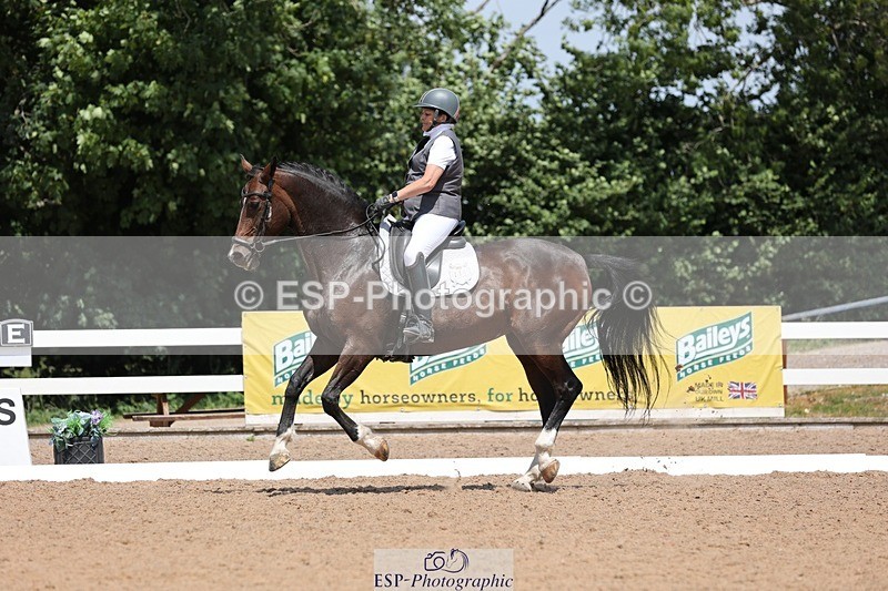 250621-130032-09068 - Cls 39 - Freestyle PSG+Young Rider