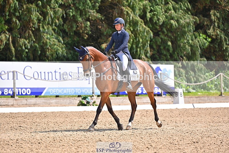 250523A-142041-07303 - B-362-Kat.Raybould-THE.ELLFIELD.DIKSTER