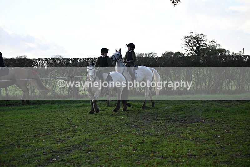 WJ6_3099 - Camera A