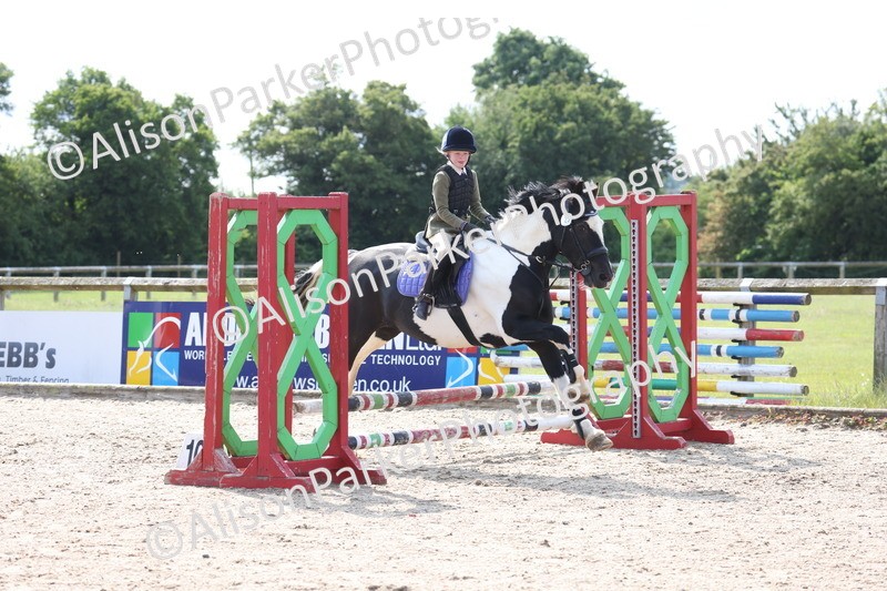 20250608-0179 - Class 2 - 50cm