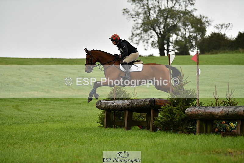 230924A-110802-04042 - 100 XC Start to 12.00