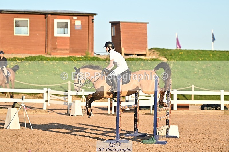 250429-192651-00908 - 100cm