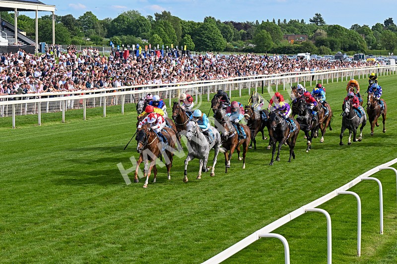 230526-Race 7-Golden Strike-0680 - Race 7 17.00pm William Hill Boosts Every Day Handicap